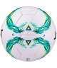 Мяч футбольный JS-460 Force №4 (594513)