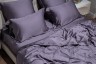 Комплект наволочек Сопрано сиреневый 70*70(2шт) (TT-00010313)