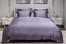 Комплект наволочек Сопрано сиреневый 70*70(2шт) (TT-00010313)