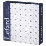 Набор тарелок закусочных lefard "fashion" 20,7*2,1 см 4 шт. (425-057-1) 