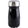 Термокружка 350мл, Bubble, черная (77060-2)