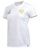 Футболка игровая женская JOGEL NATIONAL PerFormDRY Away Jersey W, белый (2110327)
