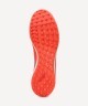 Бутсы многошиповые JOGEL Evofly TF PRO Coral (2132121)