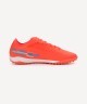 Бутсы многошиповые JOGEL Evofly TF PRO Coral (2132121)