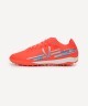 Бутсы многошиповые JOGEL Evofly TF PRO Coral (2132121)