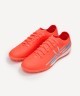 Бутсы многошиповые JOGEL Evofly TF PRO Coral (2132121)