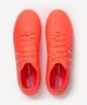 Бутсы многошиповые JOGEL Evofly TF PRO Coral (2132121)