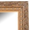 Зеркало 100*75 в раме 116*90 см (575-933-75) 