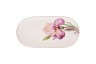 Блюдо овальное lefard "irises" 20,5 см Lefard (590-339)
