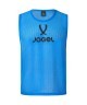 Манишка JOGEL CAMP 2 Bib, синий (1586398)