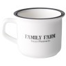 Чайная пара lefard "family farm" 200 мл Lefard (263-1440)