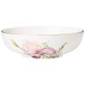 Салатник lefard "irises" 18*5,5 см 850 мл, разноцветный (590-496-11) 