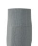 Гольфы футбольные JOGEL MATCH FOOTLESS SOCKS, серый (2117263)