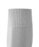 Гольфы футбольные JOGEL MATCH FOOTLESS SOCKS, серый (2117262)