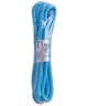 Скакалка для художественной гимнастики RGJ-204, 3м, голубой (484065)