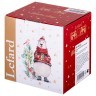 Кружка lefard "winter story" 430 мл (425-312) 