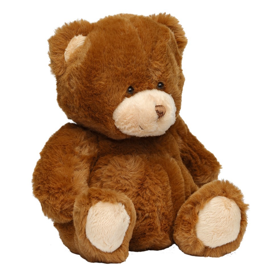 Мягкая игрушка Мишка 25 см (9005SW_MT)