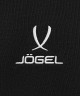 Свитшот JOGEL ESSENTIAL Sweatshirt, черный (2115341)