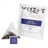 Чай ALTHAUS Royal Earl Grey черный 15 пирамидок по 2,75 г 622901 (1) (95820)