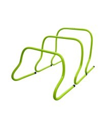 Барьер тренировочный JOGEL JA-237, 38 см (2113020)