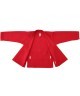 Куртка для самбо START, хлопок, красный, 36-38 (1758960)