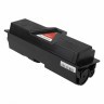 Тонер-картридж лазерный SONNEN SK-TK1140 для KYOCERA FS-1035MFP/1135MFP 364084 (1) (93806)
