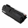 Тонер-картридж лазерный SONNEN SK-TK1140 для KYOCERA FS-1035MFP/1135MFP 364084 (1) (93806)