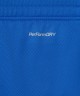 Шорты баскетбольные JÖGEL DIVISION PerFormDRY RBF 2S Shorts, синий (2119000)
