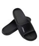 Сланцы JOGEL Shower Slides, мужской, черный (2132778)