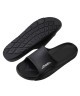 Сланцы JOGEL Shower Slides, мужской, черный (2132778)