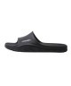 Сланцы JOGEL Shower Slides, мужской, черный (2132778)