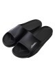 Сланцы JOGEL Shower Slides, мужской, черный (2132778)