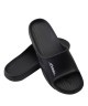 Сланцы JOGEL Shower Slides, мужской, черный (2132778)