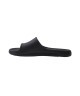 Сланцы JOGEL Shower Slides, мужской, черный (2132778)