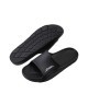 Сланцы JOGEL Shower Slides, мужской, черный (2132778)