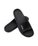Сланцы JOGEL Shower Slides, мужской, черный (2132778)