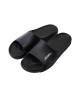 Сланцы JOGEL Shower Slides, мужской, черный (2132778)
