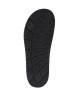 Сланцы JOGEL Shower Slides, мужской, черный (2132778)