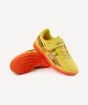 Бутсы многошиповые JOGEL Evofly TF Talant Yellow/orange, детский (2118233)
