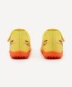 Бутсы многошиповые JOGEL Evofly TF Talant Yellow/orange, детский (2118233)