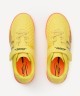 Бутсы многошиповые JOGEL Evofly TF Talant Yellow/orange, детский (2118233)