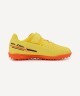 Бутсы многошиповые JOGEL Evofly TF Talant Yellow/orange, детский (2118233)