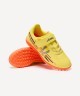 Бутсы многошиповые JOGEL Evofly TF Talant Yellow/orange, детский (2118233)