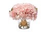 Диффузор Hydrangea&Rosebud pink , спрей White Gardenia+Rose oud 2*10ml в упак. (TT-00012718)