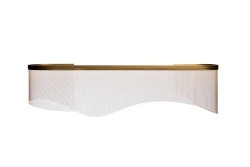 Светильник потолочный L90*H120см (TT-00014963)