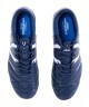БЕЗ УПАКОВКИ Бутсы многошиповые JOGEL Mondo TF Navy/black (2131894)