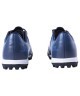 БЕЗ УПАКОВКИ Бутсы многошиповые JOGEL Mondo TF Navy/black (2131894)
