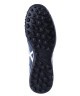 БЕЗ УПАКОВКИ Бутсы многошиповые JOGEL Mondo TF Navy/black (2131894)