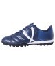БЕЗ УПАКОВКИ Бутсы многошиповые JOGEL Mondo TF Navy/black (2131894)