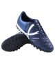 БЕЗ УПАКОВКИ Бутсы многошиповые JOGEL Mondo TF Navy/black (2131894)
